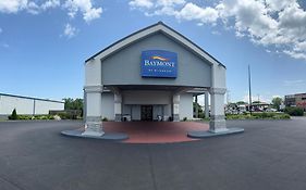 Baymont By Wyndham Michigan City